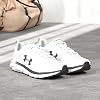 Zapatilla de Running Under Armour Charged Assert 9 para Hombre 7