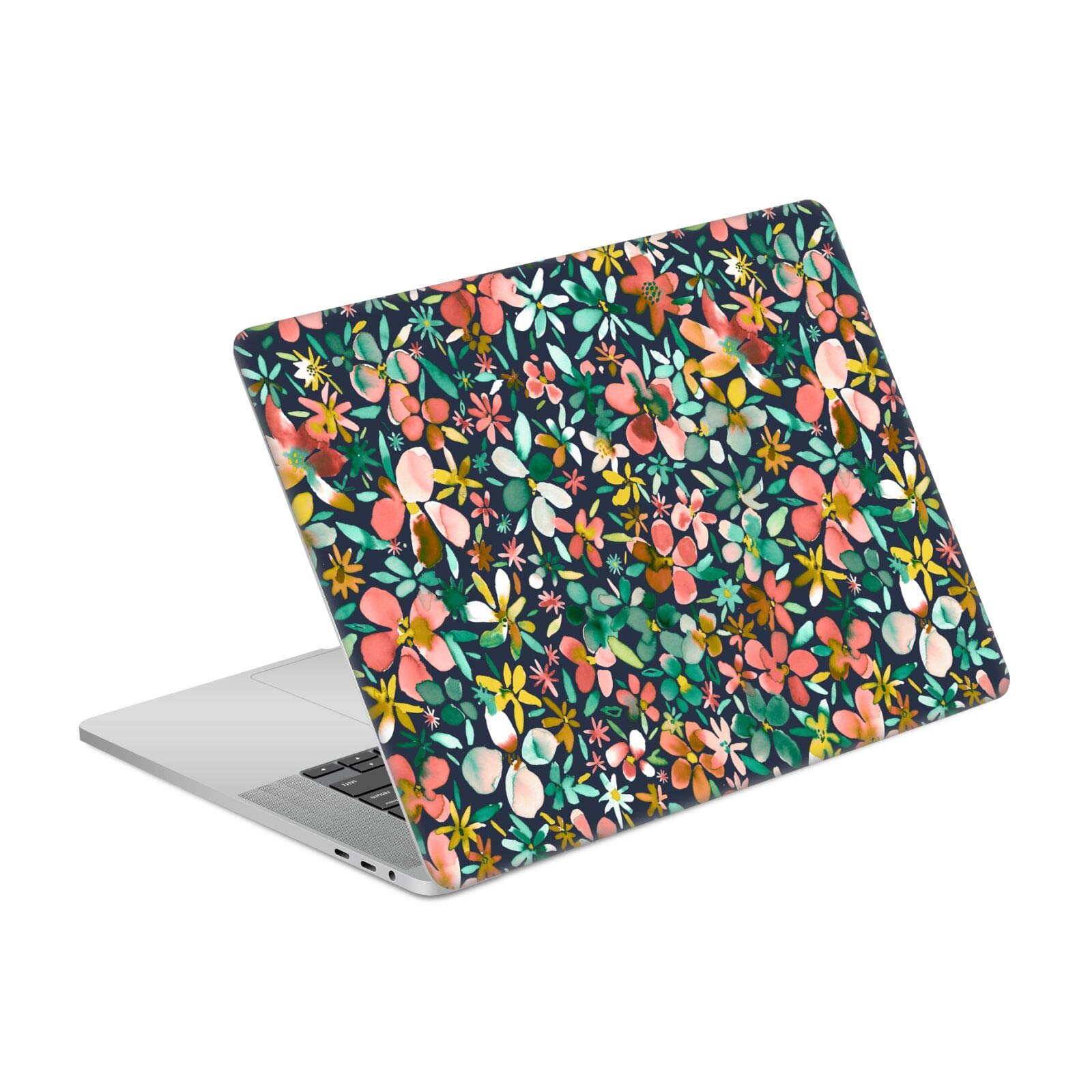 Vinyle MacBook Pro 16" A2141 pour Éviter les Rayures de la Coque