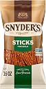 pretzels sticks Top2商品