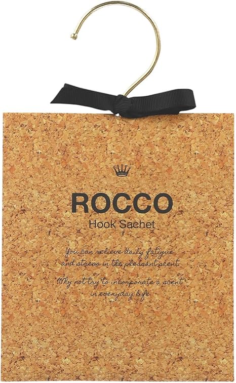 Amazon Co Jp システムk フックサシェ 芳香剤 吊り下げタイプ 1か月持続 車 玄関 寝室 単品 ラボンの香り ラボン 単品 ドラッグストア