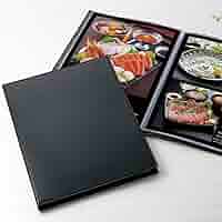 Amazon｜【 夏ギフト お祝い 感謝 】 グルメ カタログギフト