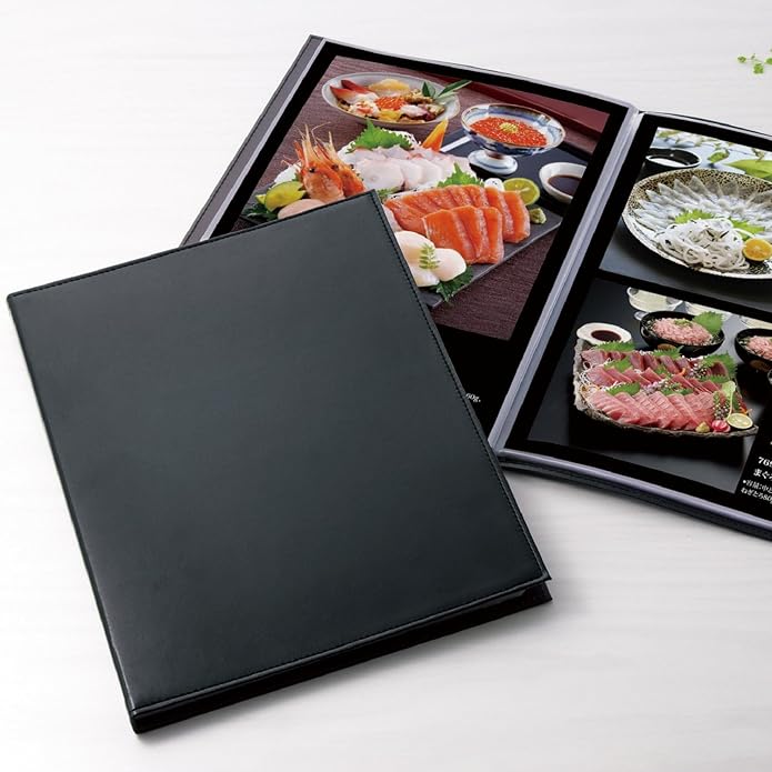 グルメ カタログギフト 15000円コース 各種熨斗対応 個人・法人ギフト 大口注文可 ファイルタイ