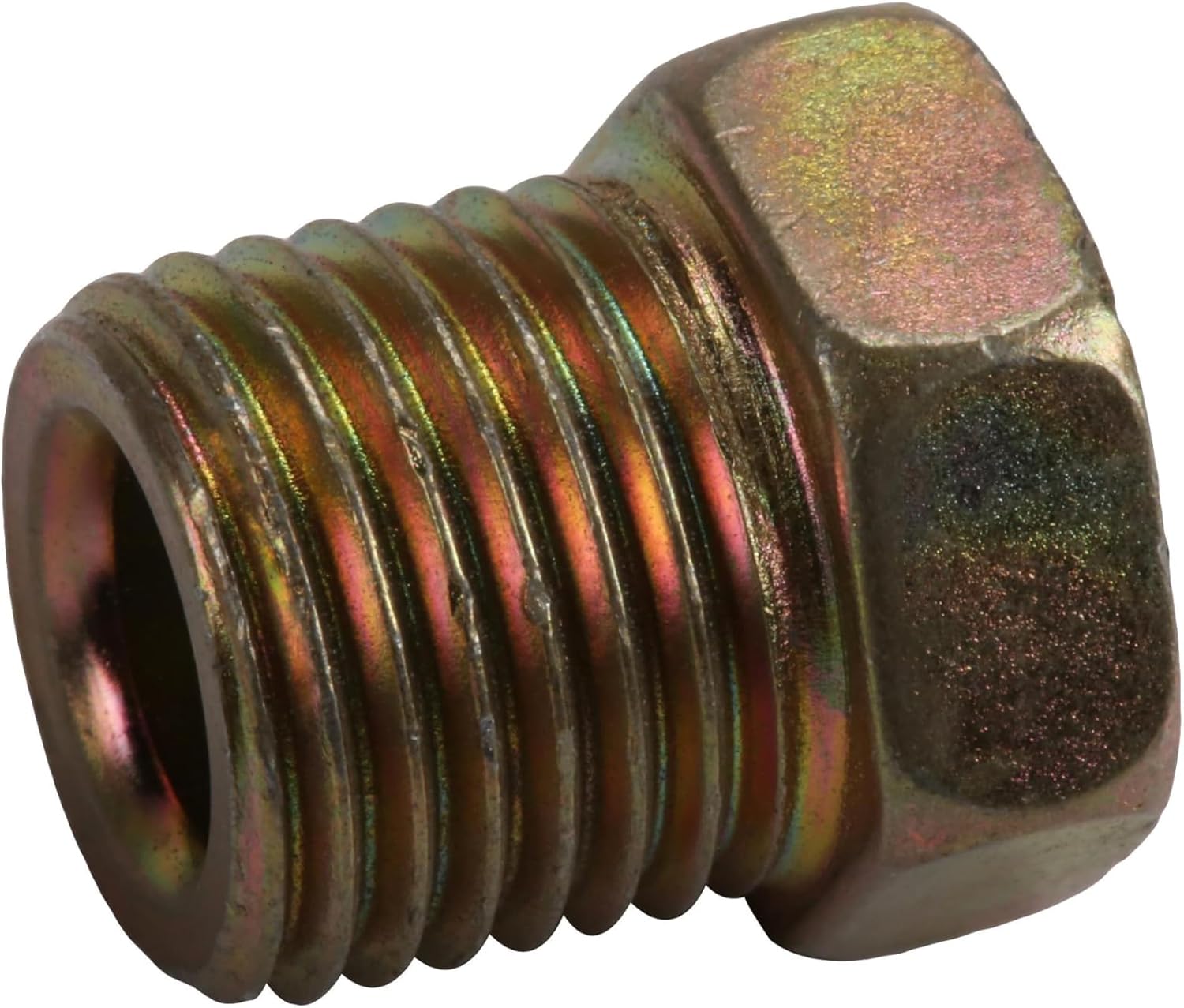 GM Genuine Parts 19405492 Multi-Purpose Nut