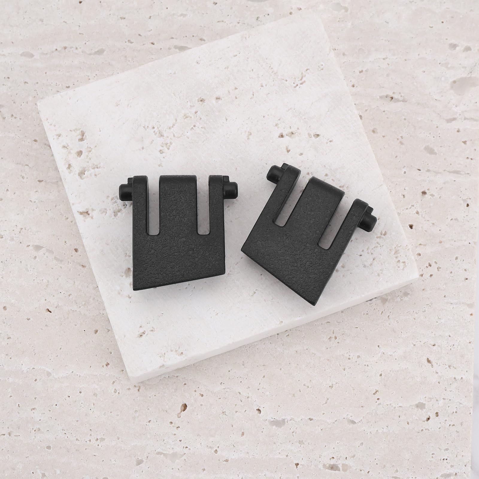 Tastiere Corsair K65 RGB Mini In Offerta A € 99.00 - Foto 3