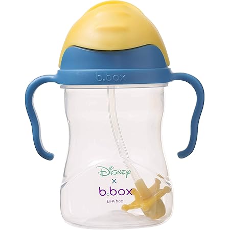 Amazon B Box ビーボックス ストローマグ 漏れない どんな角度からでも飲める 出産祝い B Box正規品 シッピーカップ ラスベリー ベビーマグ ベビー マタニティ 通販
