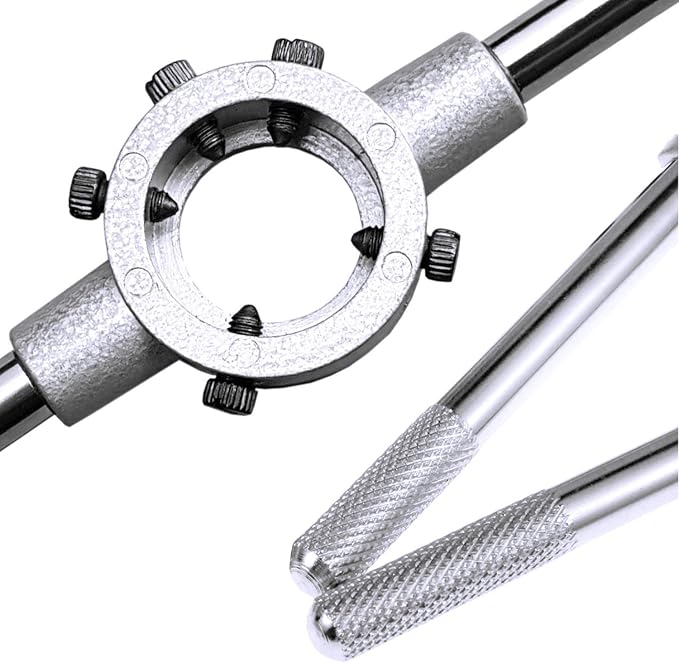 Porte-Roulement RUKO 2424518 DIN 225 - 45 X 18 Mm - Qualité Allemande