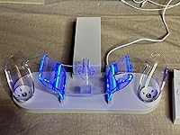 Review Image by Animefu Animefu