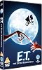 ET: The Extra Terrestrial