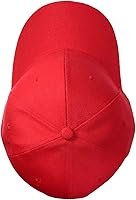 Vista 213 de Falari - Gorra de béisbol, tamaño ajustable, para correr, entrenamientos y actividades al aire libre, para todas las estaciones.