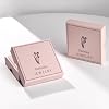 Product Photo 9