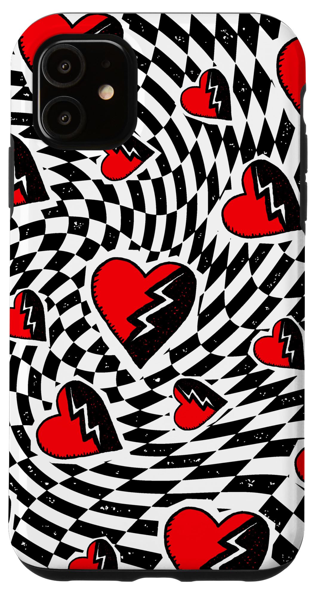 Amazon.com: Disney Descendants 4: The Rise of Red Heart Symbol