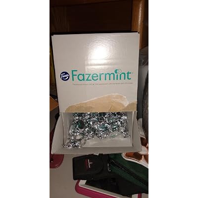 ubuy Turkmenistan
