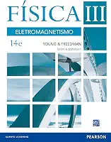 Física III. Eletromagnetismo