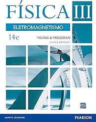 Física III. Eletromagnetismo