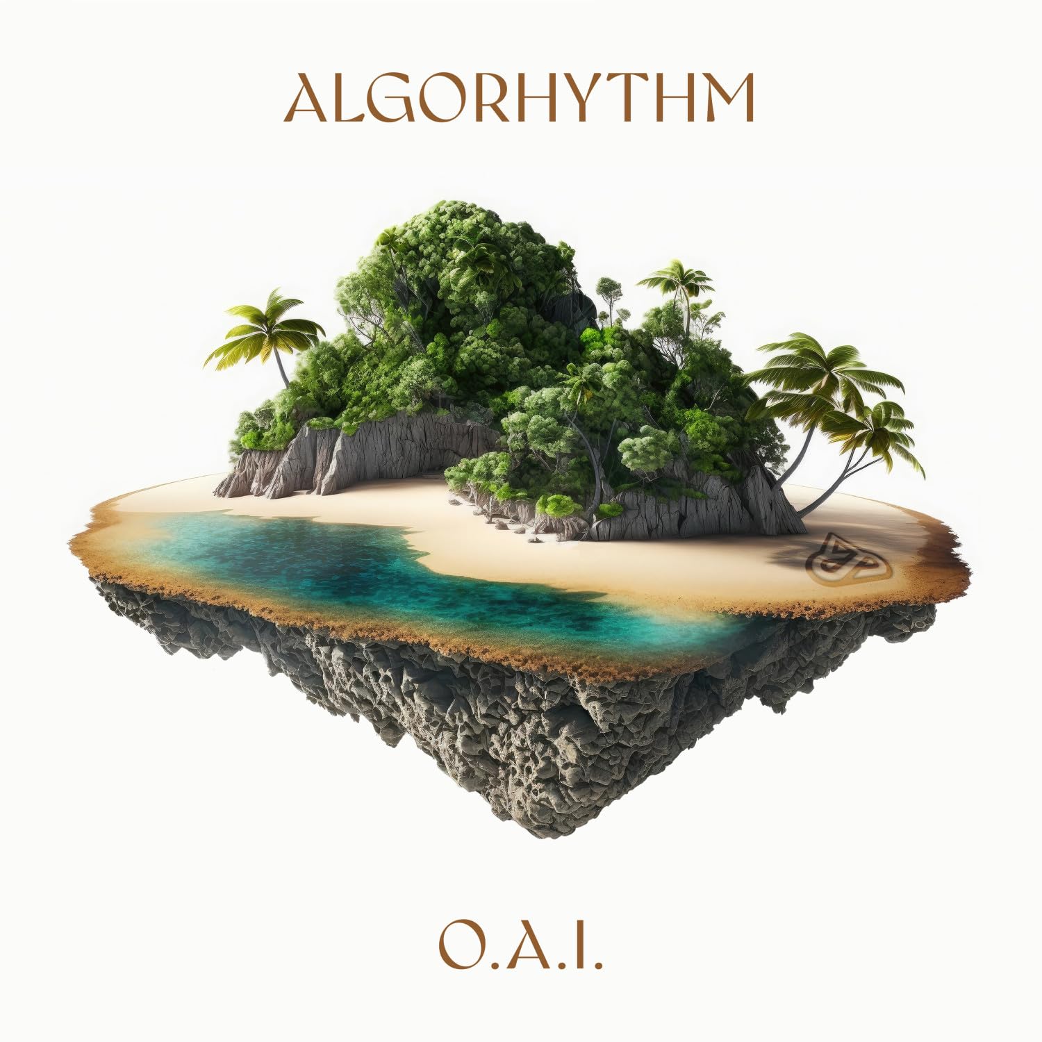Algorhythm