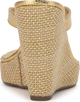 Jessica Simpson womens Jyseta