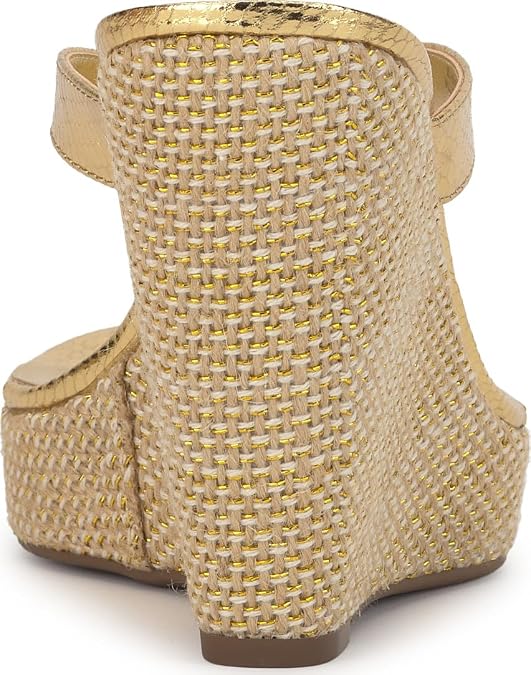 Jessica Simpson womens Jyseta