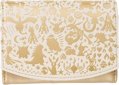 Amazon ポケモンセンターオリジナル カードケース Pokemon Precious One Gd アニメ 萌えグッズ 通販