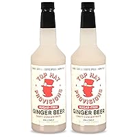 Vista 11 de Paquete de 2 jarabes con sabor - Padre