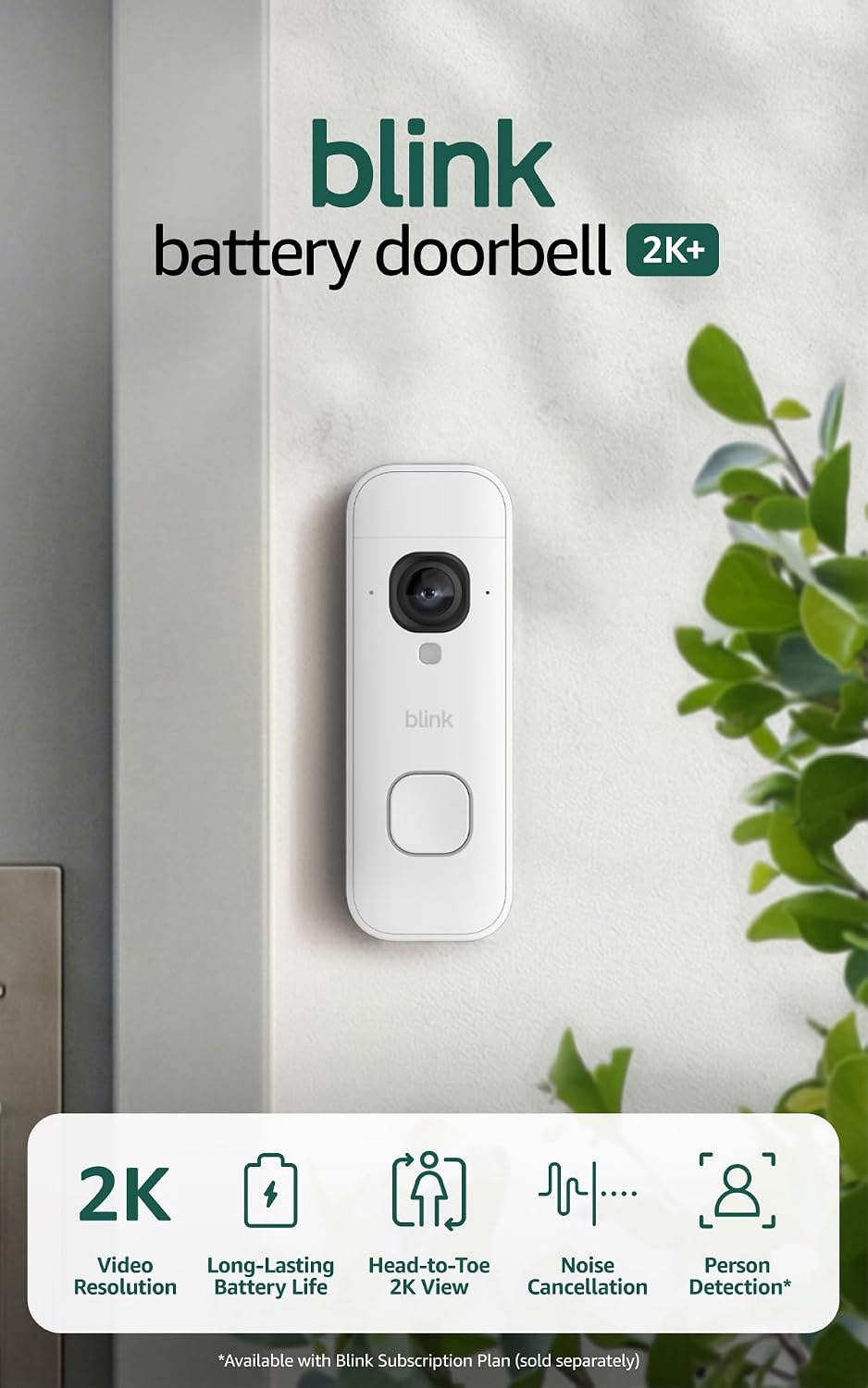 Vue 12