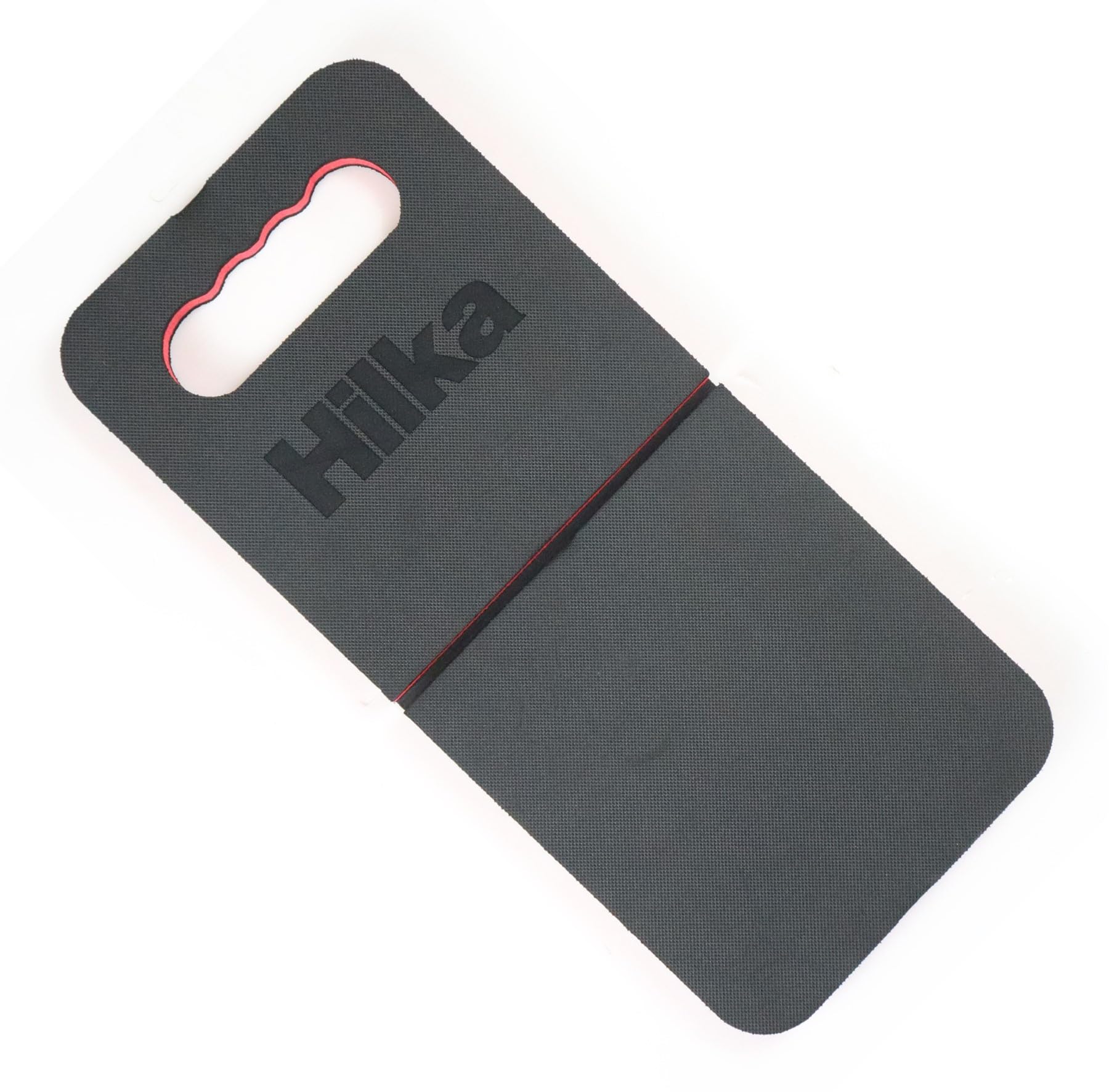 Hilka 82680100 Mechanics Small EVA Folding Mat 510 x 230mm