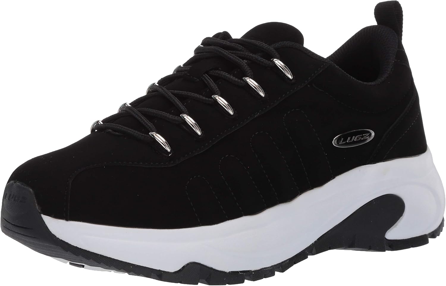 lugz sneakers