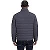 Product Photo 7