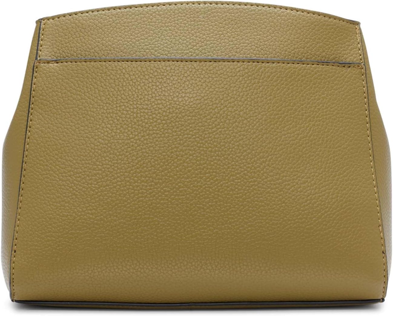 Calvin Klein Women's Hadley Triple Compartment Crossbody