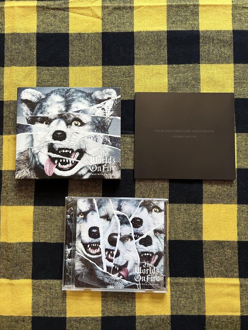 7末まで】 Man CD 48枚 まとめ売り 一部特典付き Man CDまとめ売り Man