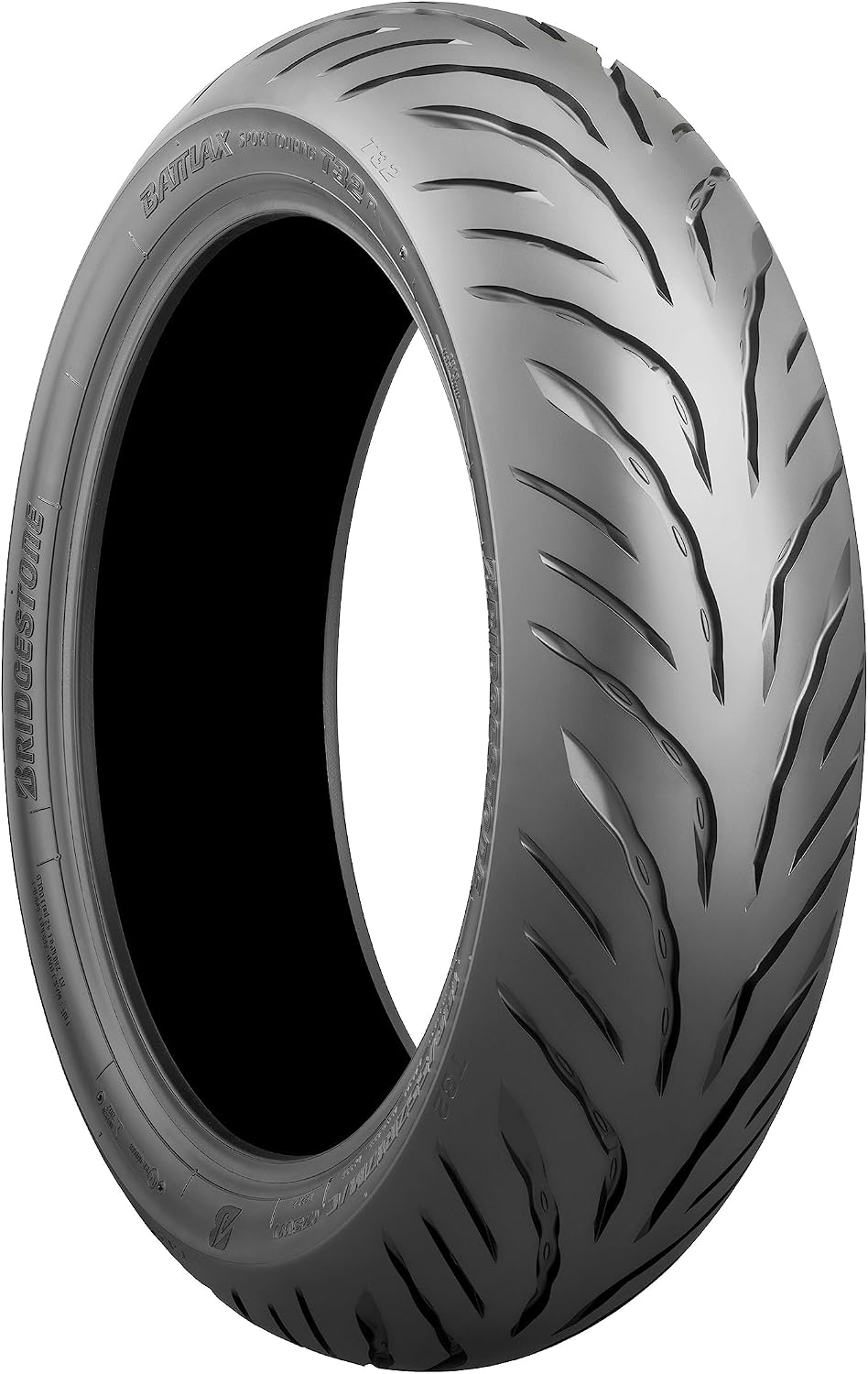Neumático Bridgestone 160/70 ZR17 73W T32