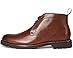 Cole Haan Roundhill Grand Chukka Boots - Left View