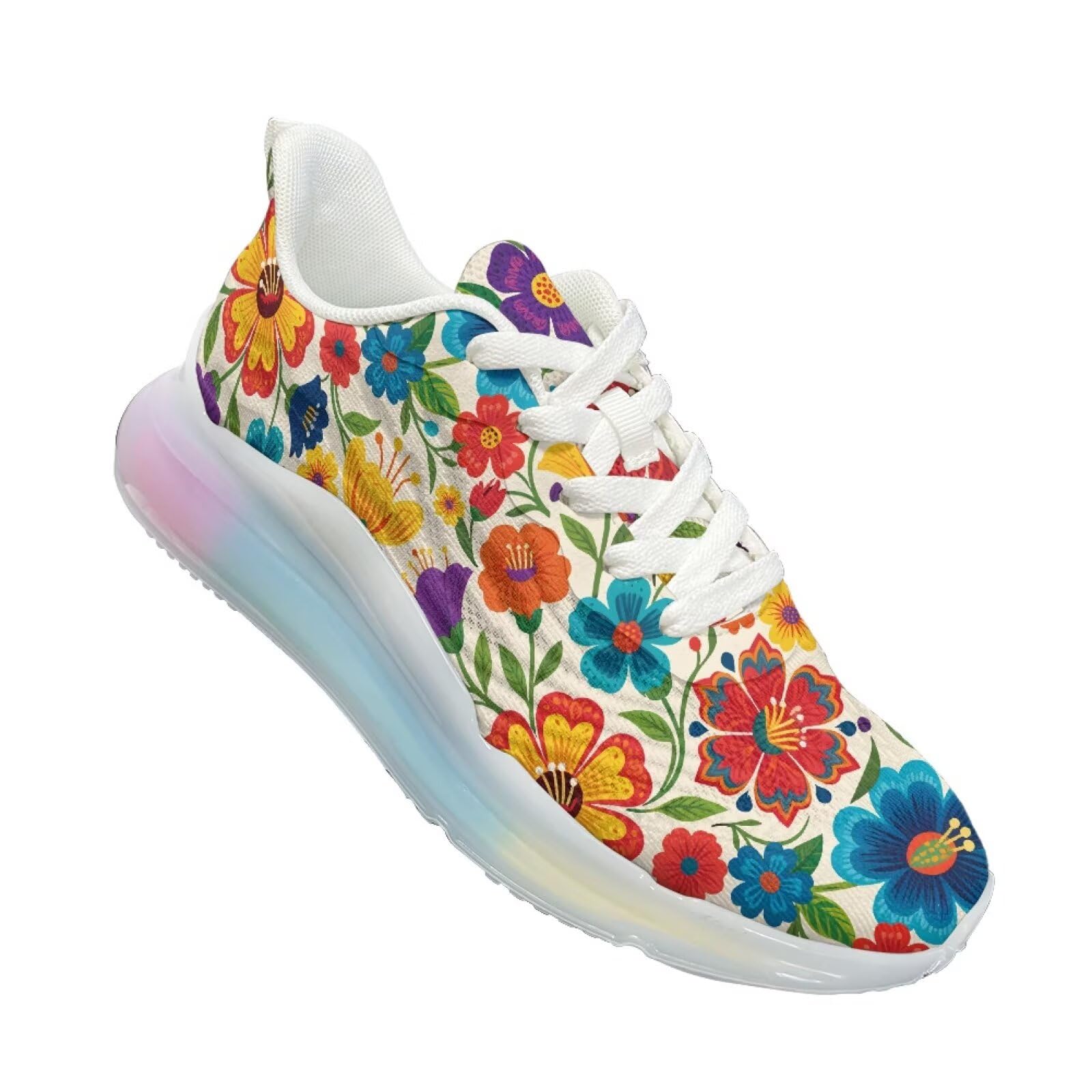 Spyder Women's Hiking Boots, Black, 9.5