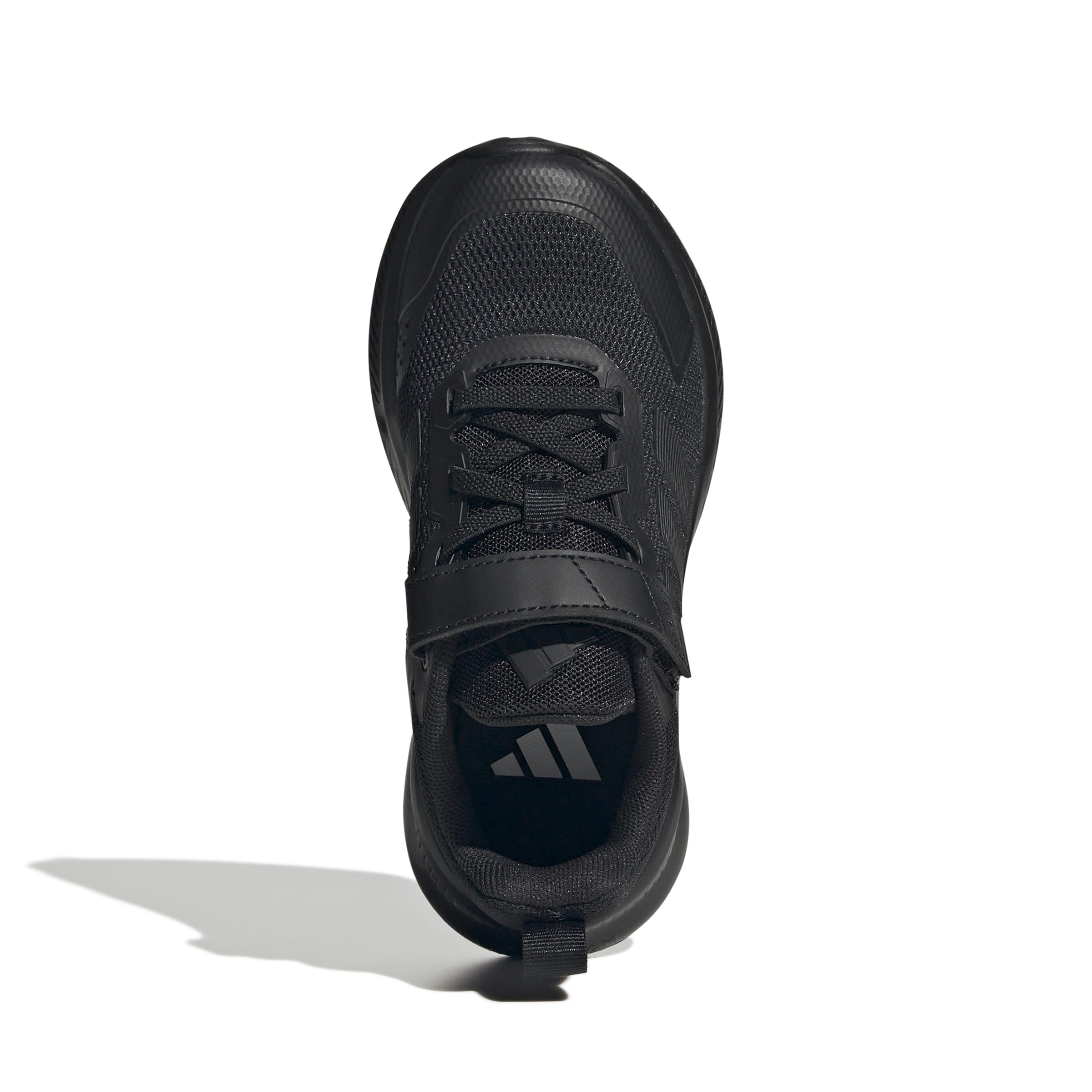 adidas Fortarun 4.0 Shoes Children Chaussures de courseMixte Enfant