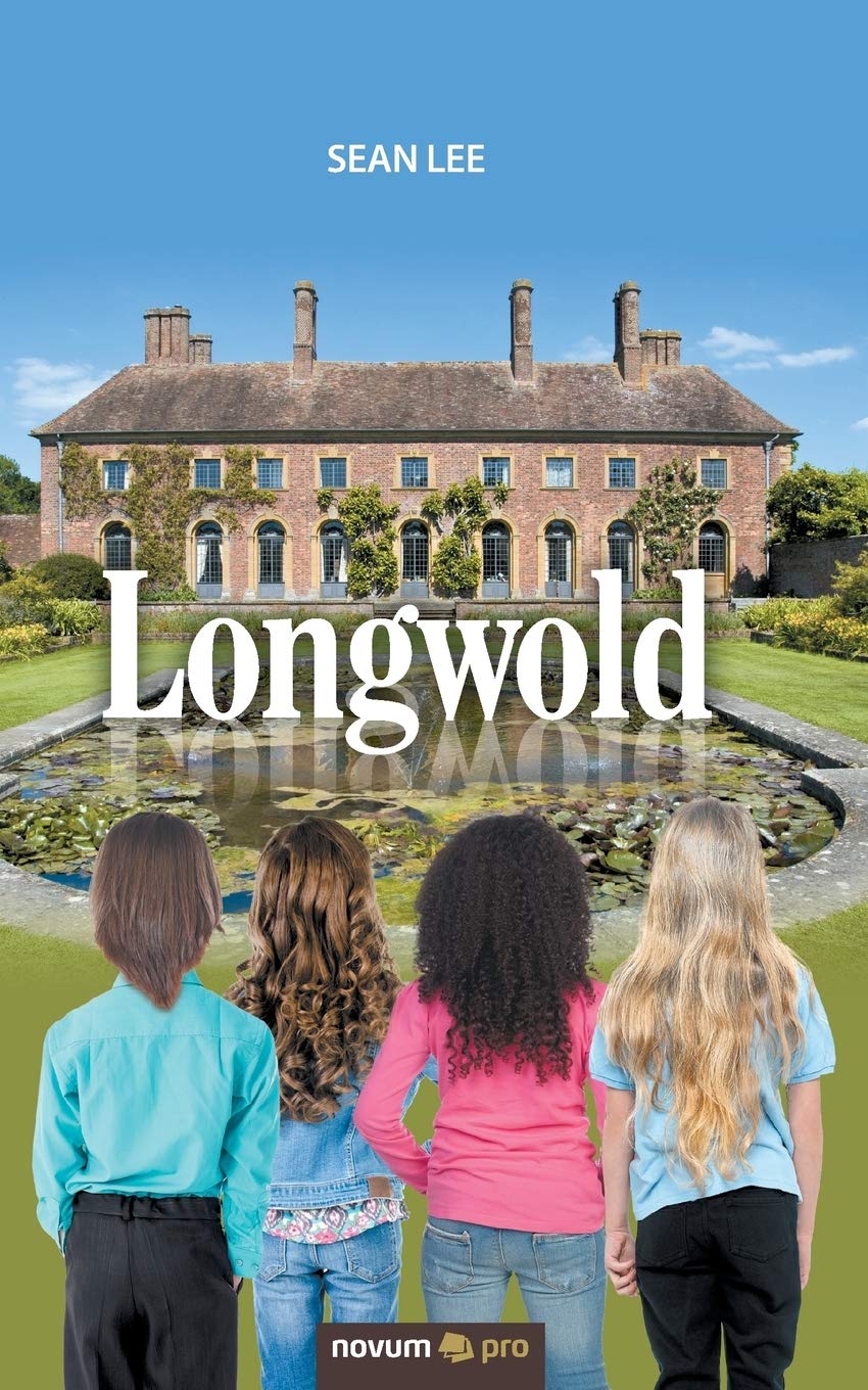 Longwold