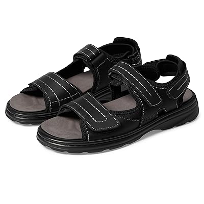 Propet Hudson Men