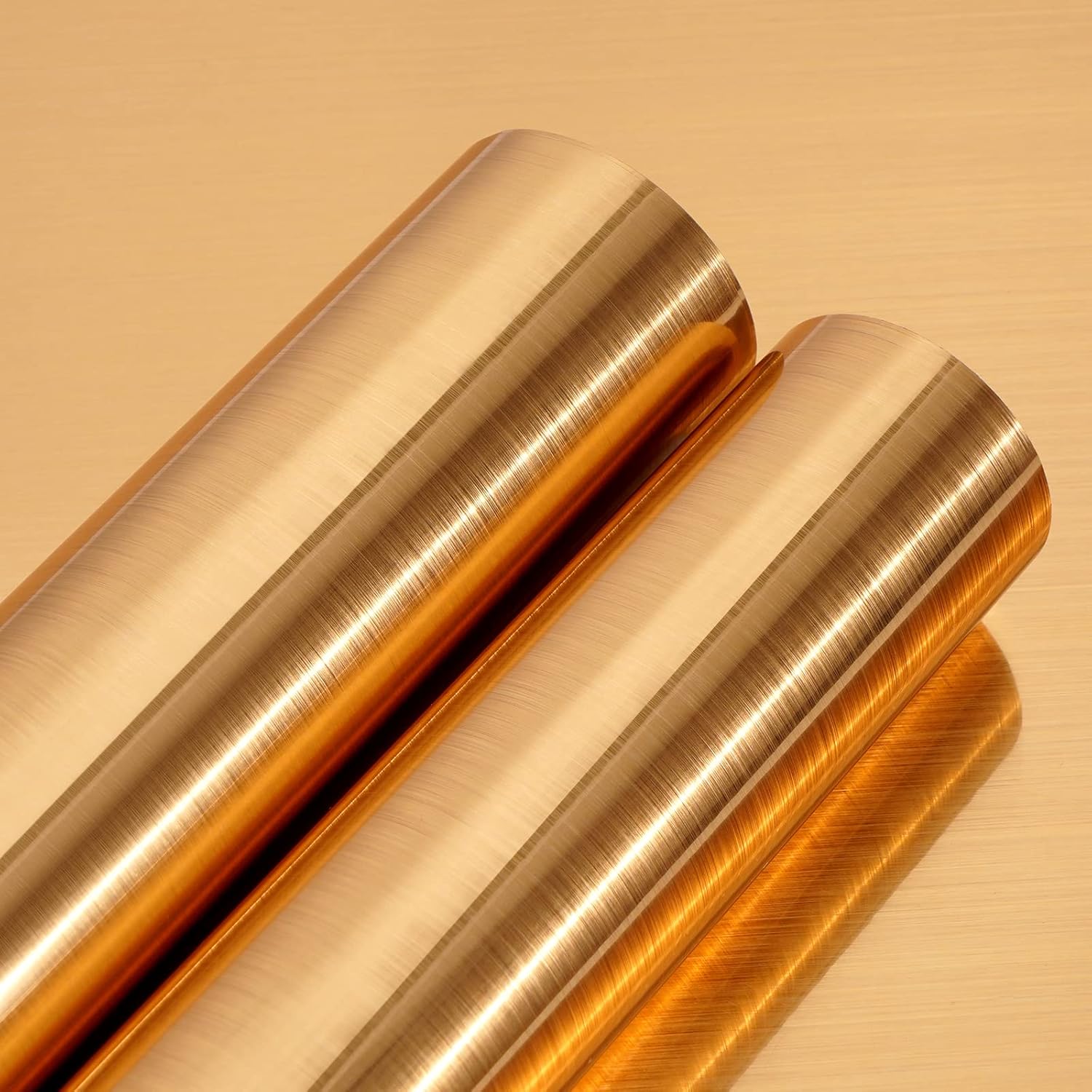 Mecpar Gold Contact Paper 15 Mecpar Gold Contact Paper 15