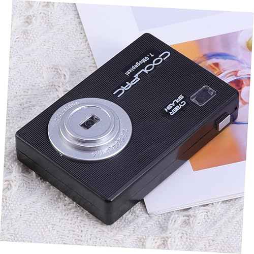 Miniatura 7 de ibasenice Juguetes de verano para niños, juguetes para niños, juguetes de chorro de agua para niños, cámara negra para niños, cámara emulacional,