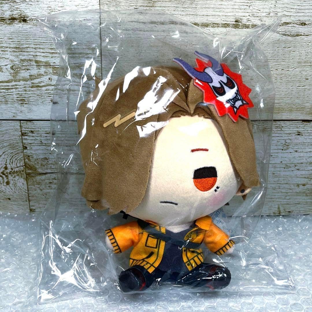 未使用 米沢青園工房 本手刺子 こたつ掛 市松模様 195×195 綿100％