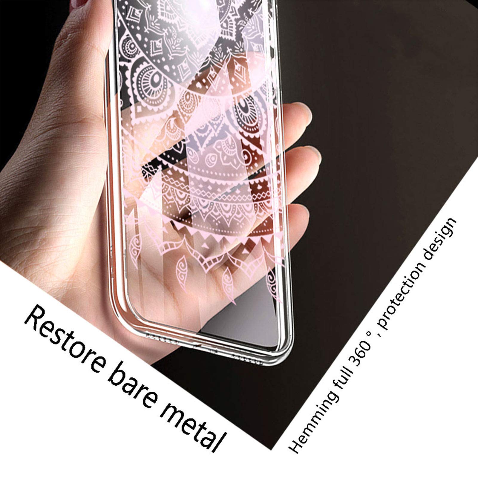 Custodia per Oneplus Ace 2 PRO, Morbido TPU Silicone Case Gel Sottile Cover + Pellicola Protettiva in Vetro Temperato per Oneplus Ace 2 PRO (6,74)-MFXC - Grigio