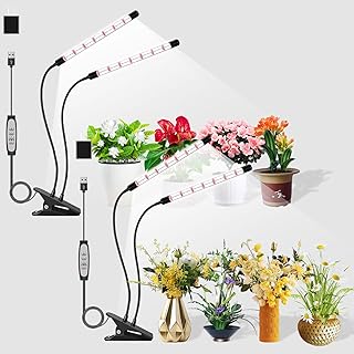 V-Shape V-Shape LED Plant Grow Lights