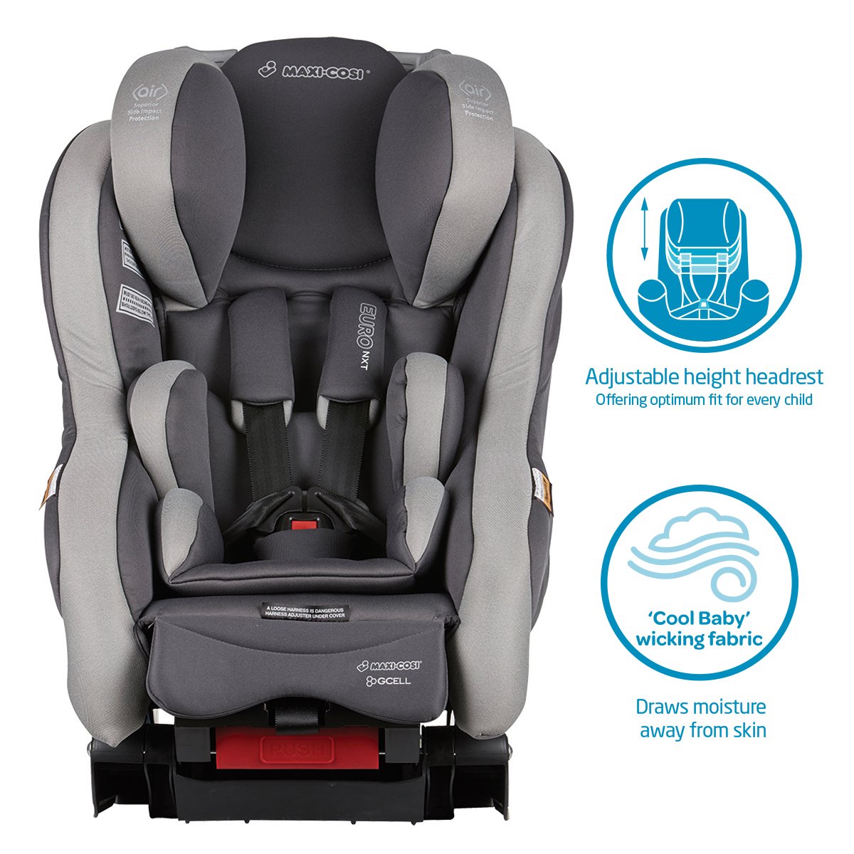 maxi cosi car seat amazon