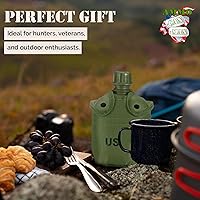 Vista 6 de Funda para cantina Gi original - Od