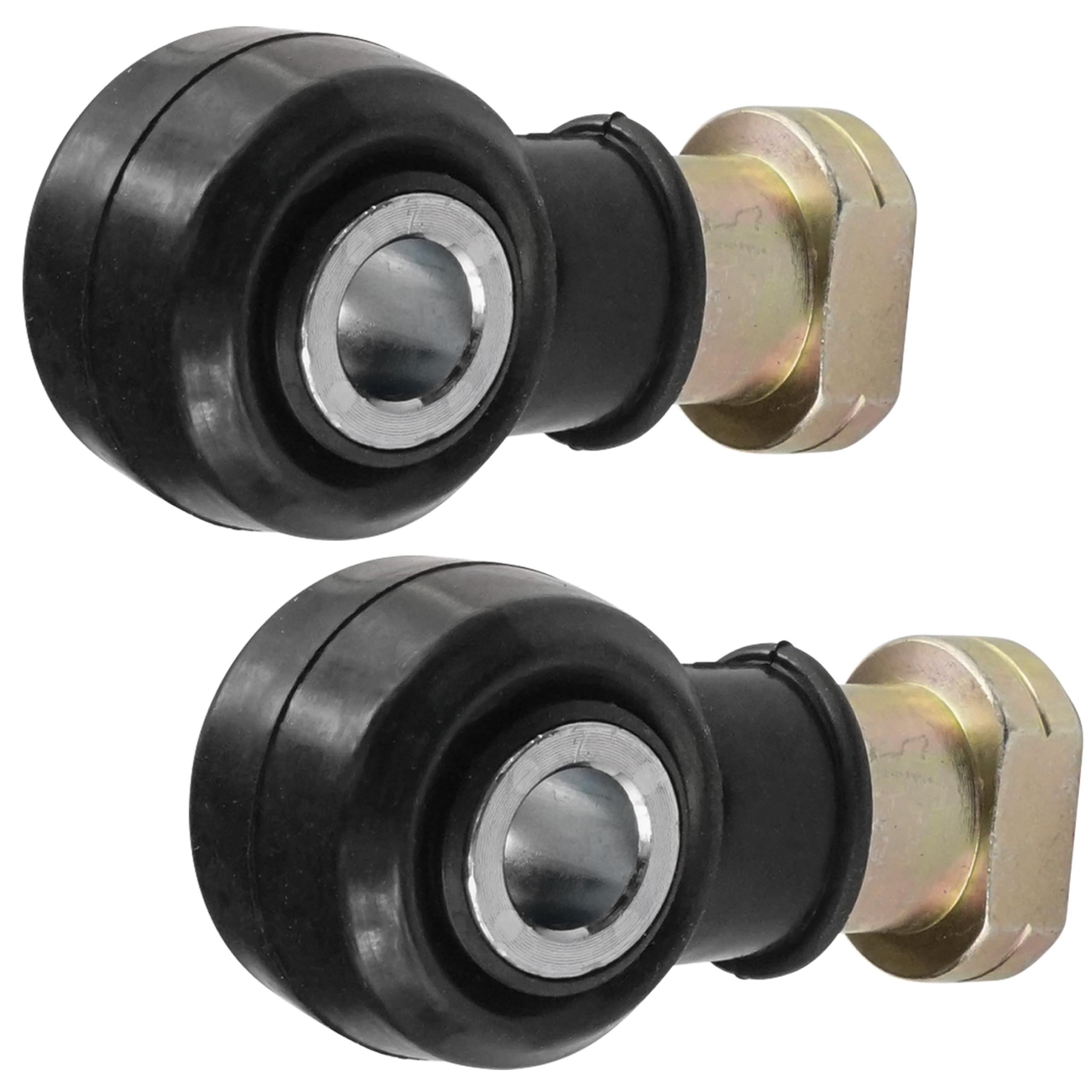 2017 Polaris Rzr Xp 1000 Eps NICHE Tie Rod End Kit For Polaris RZR XP 1000, Ranger 570, ACE 900 (2014-2019) Polaris Rzr Used Parts - Foto 8