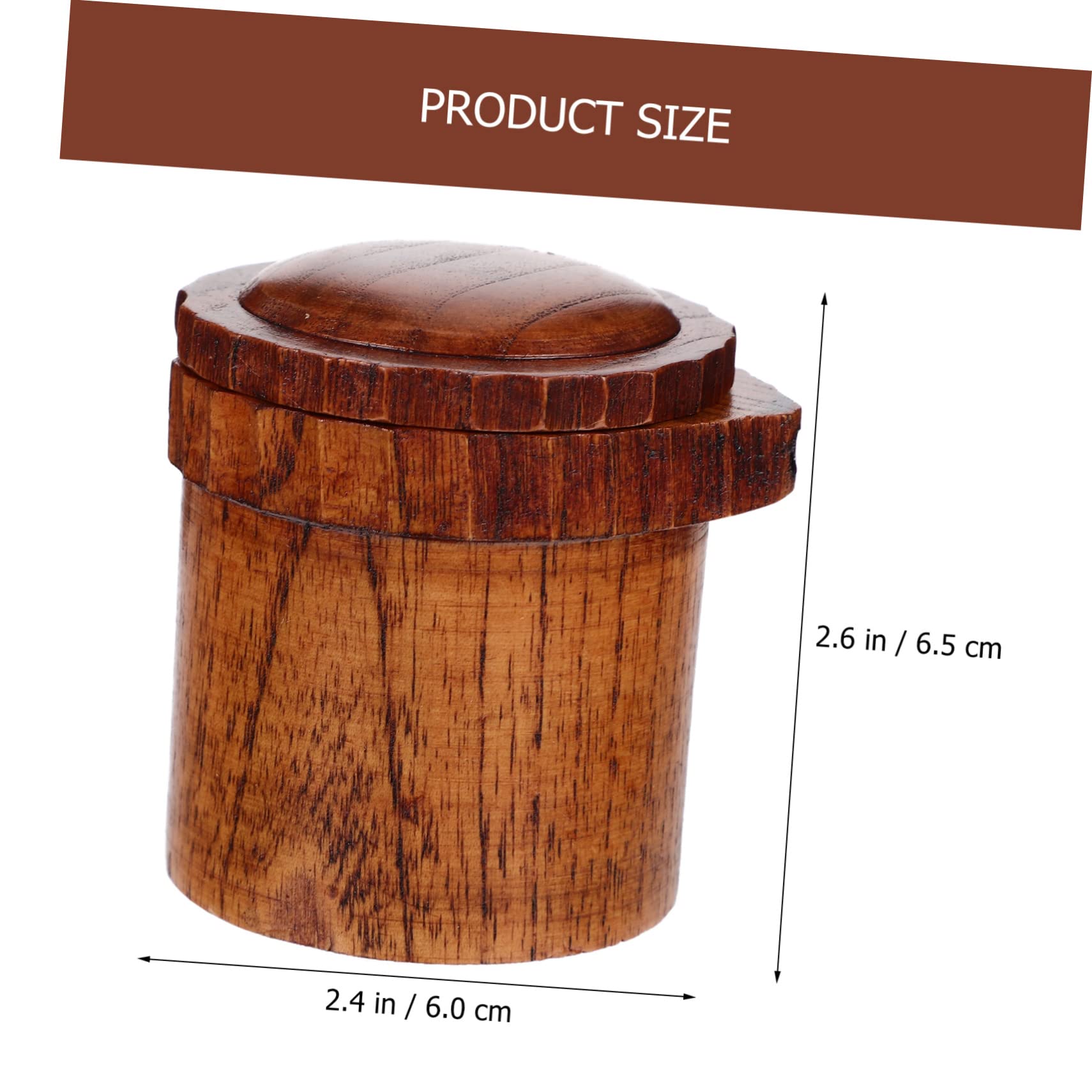 Amosfun 4 Piezas Caja De Azufaifa Botella De Condimento Dispensador De Salsa De Soja Contenedores De Especias Botella De Salsa De Soja Para El Hogar Tarro De Salsa De Soja Dispensador De