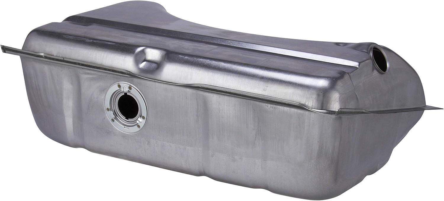 Spectra Premium CR11A Fuel Tank