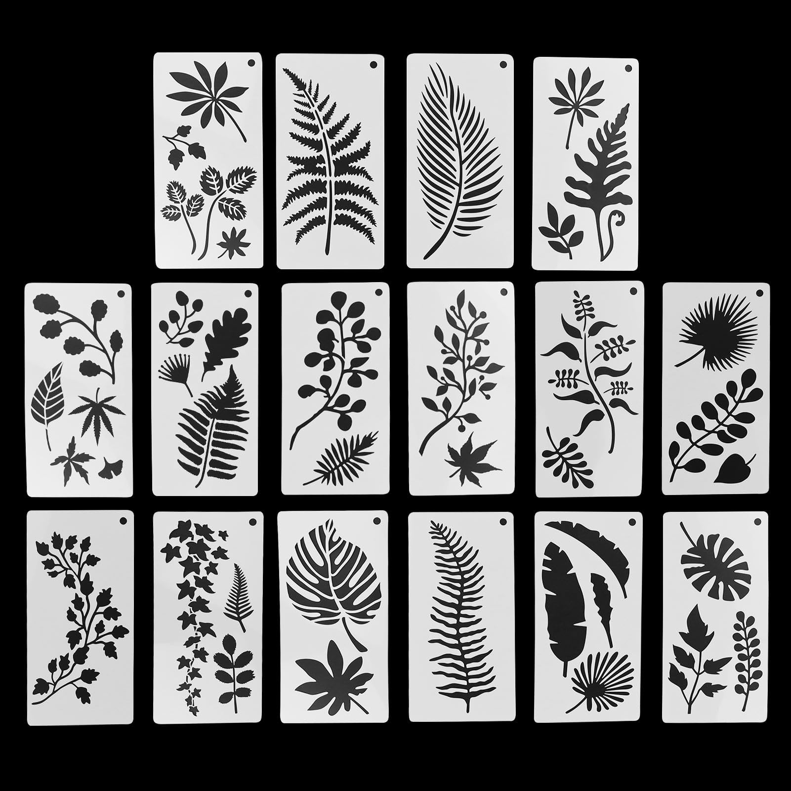 Quadro Made In Italy Quadro Su Tela Cavalli Selvaggi - 50x70cm, Pronto  Appendere, Made In Italy Stampa Cavalli Galoppo 50x70, image size:1601x1601