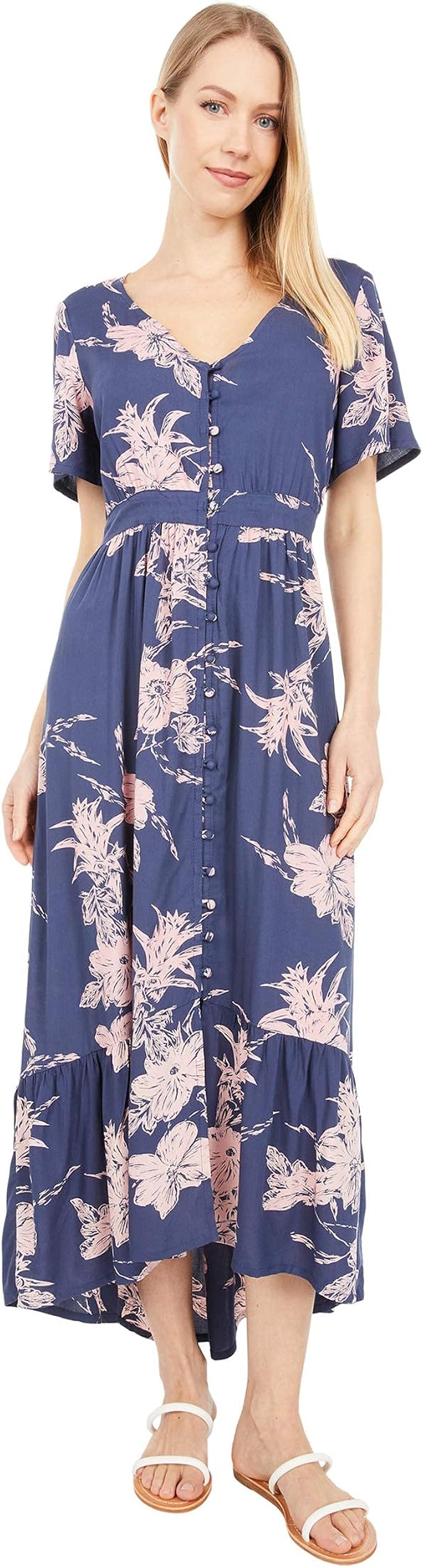 Roxy dresses amazon Outlet