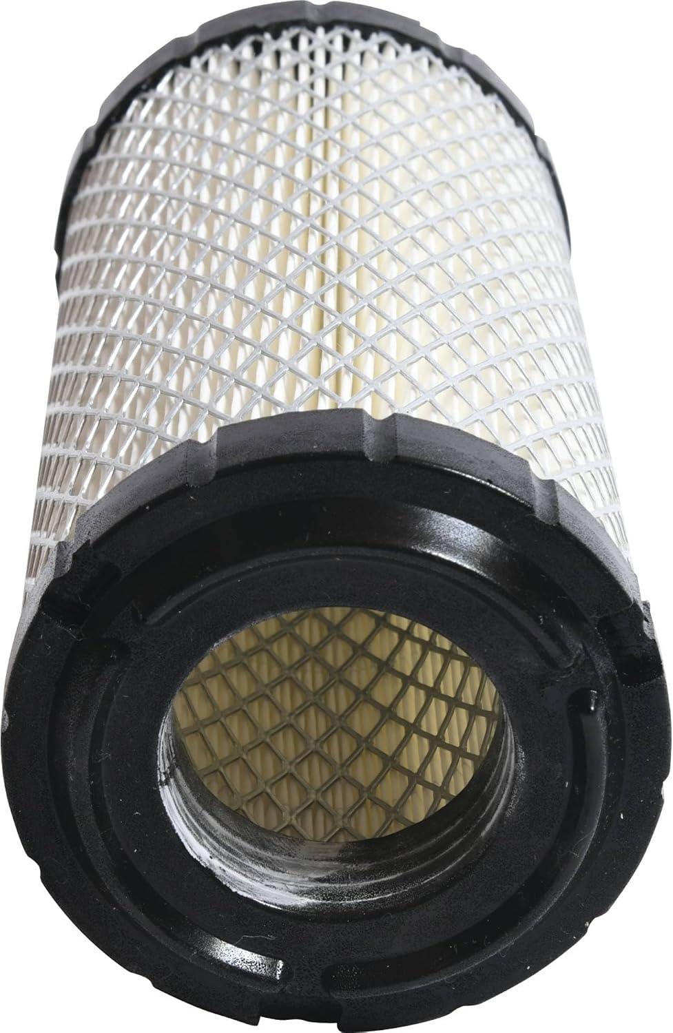 All Balls 48-1017 Air Filter Kit Compatible With/Replacement For Kawasaki Mule 2510 Diesel 2000-2002, Mule 3000 2001-2008, Mule 3010 4x4 2001-2008, Mule 3010 Diesel 2003-2008, Mule 3020 2002-2003