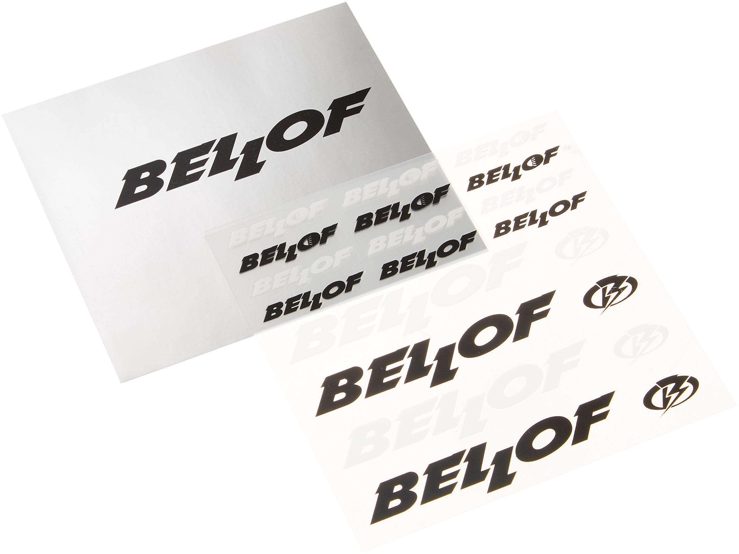 Amazon | BELLOF(ベロフ) ヘッドライト HID D1 5000K AEZ1793 HID