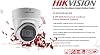 Hikvision Ds-2cd2h83g2-izs Ip Camera Poe 8mp 4k H265 Wdr Ir Led Ip67 Ik10